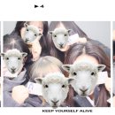 용호중학교 | 1월