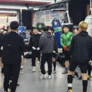 변교선 복싱클럽 이미지