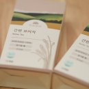 철원잇츠영농조합법인 | [잇츠보리] 커피 끊고 선택한 다이어트음료, 액상 보리차 진짜 솔직 후기