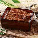 행복한 요리 이미지