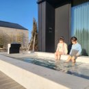 설해별담 이미지