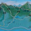 화순교 로터리 이미지