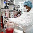 미로메디컬 이미지