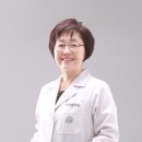 누리태평양약국 이미지