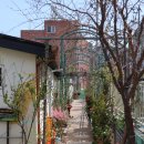 비산2.3동행정복지센터 이미지