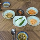 의령한우국밥 벡스코점 | 경남 의령 맛집ㅣ중동식당, 100% 한우를 사용한 의령 소고기 국밥 맛집