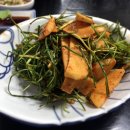 완도막회집