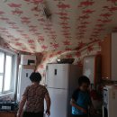 안방경로당 이미지