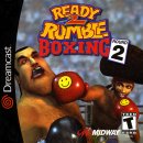 럼블 복싱 이미지