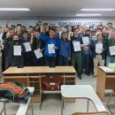 구로-구로-구로-28 이미지