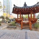 웰컴공인중개사사무소 이미지