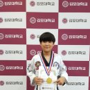 김포 숭무관 이미지