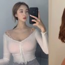 보니필라테스 - 서귀포시 글로벌에듀로 390 | 보니필라테스
