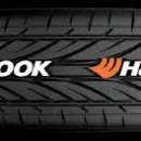 한국타이어 풍기대리점 이미지