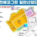 에코산업 이미지