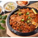 연식당 이미지
