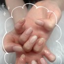 채이네일&속눈썹:왁싱