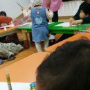 주안6동주민센터 네이버블로그