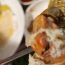 희한수산 네이버블로그