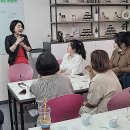 왕대박유통 이미지