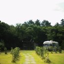 제주빈티지글램핑 이미지