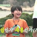 갯벌노래연습장 이미지