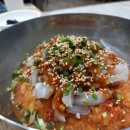 안여어랭이 | 제주도 남원읍 가성비 맛집 <안녀어랭이(안여어랭이)>: 갈치조림 1만원