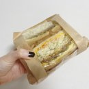 쉬즈베이글랜드마크점 이미지