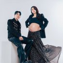 소리길화장실2 이미지