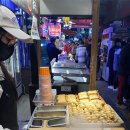 날밤포차 - 칠곡군 | 날밤포차