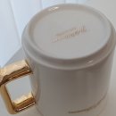 아이티텔랜드 이미지