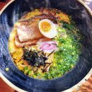 노원-공릉-3446 | 노원 공릉 과기대 라멘 맛집 가성비 최고 기린라멘