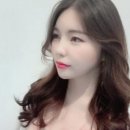 미봉헤어 범계본점