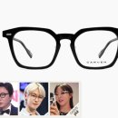 시호비전(롯데마트 김포스카이점) 이미지