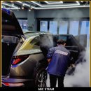 에이비씨디테일링세차