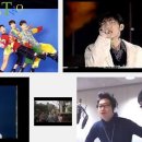 투투노래방 이미지