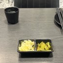 사임당로 | 티엔미미 강남점 웨이팅 흑백요리사 정지선 딤섬 맛집 (딤섬세트 후기)