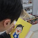스튜디오파미 네이버블로그