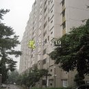 동수원로 이미지