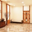 엠블던호텔 이미지