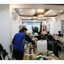 백운천계곡 이미지