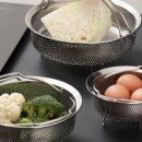 호찜이 후기! 삼립호빵 찜기로 집에서 촉촉하게 데워먹기