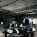 삼성물산성수스테이지35