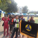 신흥 초등학교 이미지