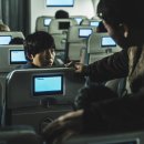 동양세탁소 이미지