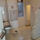 미즈컨테이너수성못점 이미지