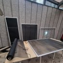 설천면108 이미지