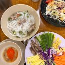 장원이발관 | 여행 마지막날 • 마케비치해변 • 한시장 • 오흥산 • 스톤마사지 • 서울이발관 • 무한리필삼겹살