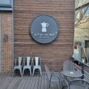 투썸 플레이스 인천옥련점