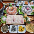 백록축산